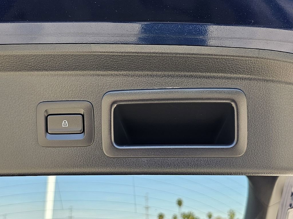 Used 2021 MAZDA CX-30 FWD 2.5 S w/ Select Package image 13