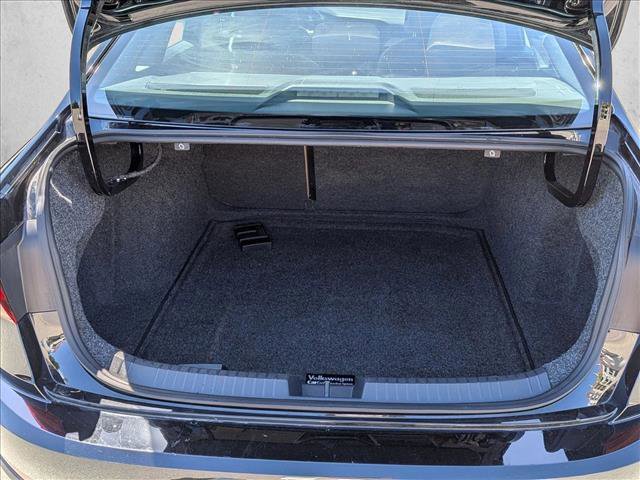 Used 2019 Volkswagen Jetta SE image 6