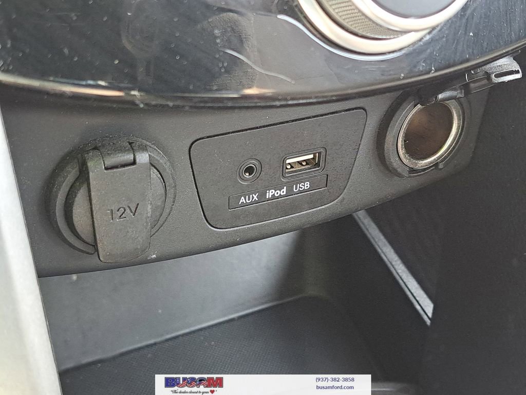 Used 2016 Hyundai Elantra GT image 20