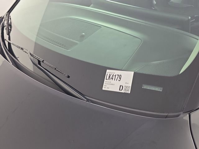 New 2025 Kia EV6 Light w/ Light LR Technology Package AWD/4WD image 49