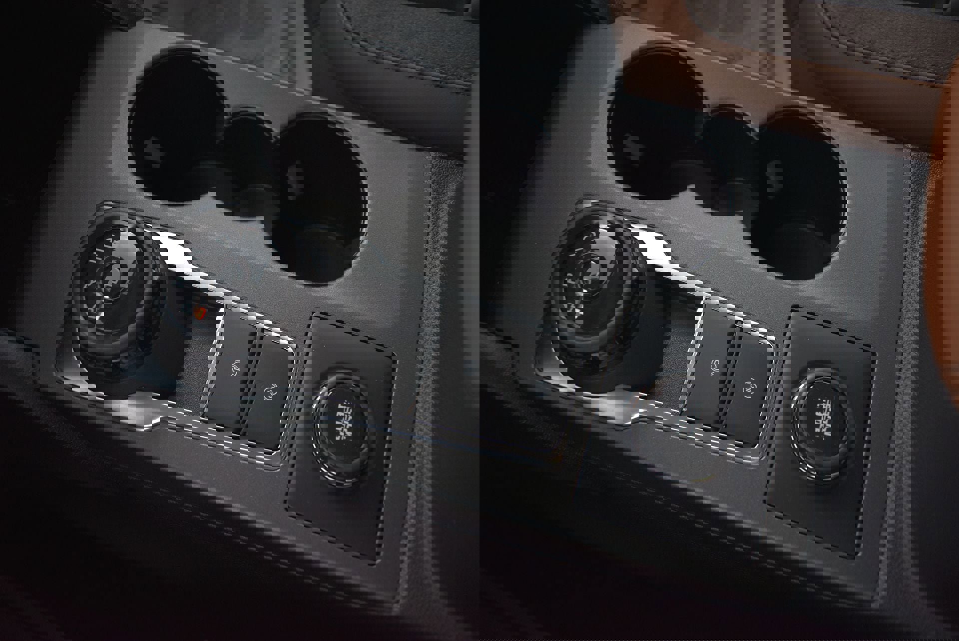 New 2025 Ford Bronco Sport Outer Banks w/ Outer Banks Tech Package+ image 30