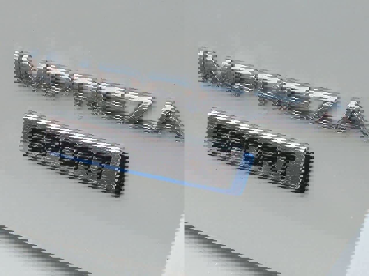 Used 2016 Subaru Impreza 2.0i Sport Premium image 12