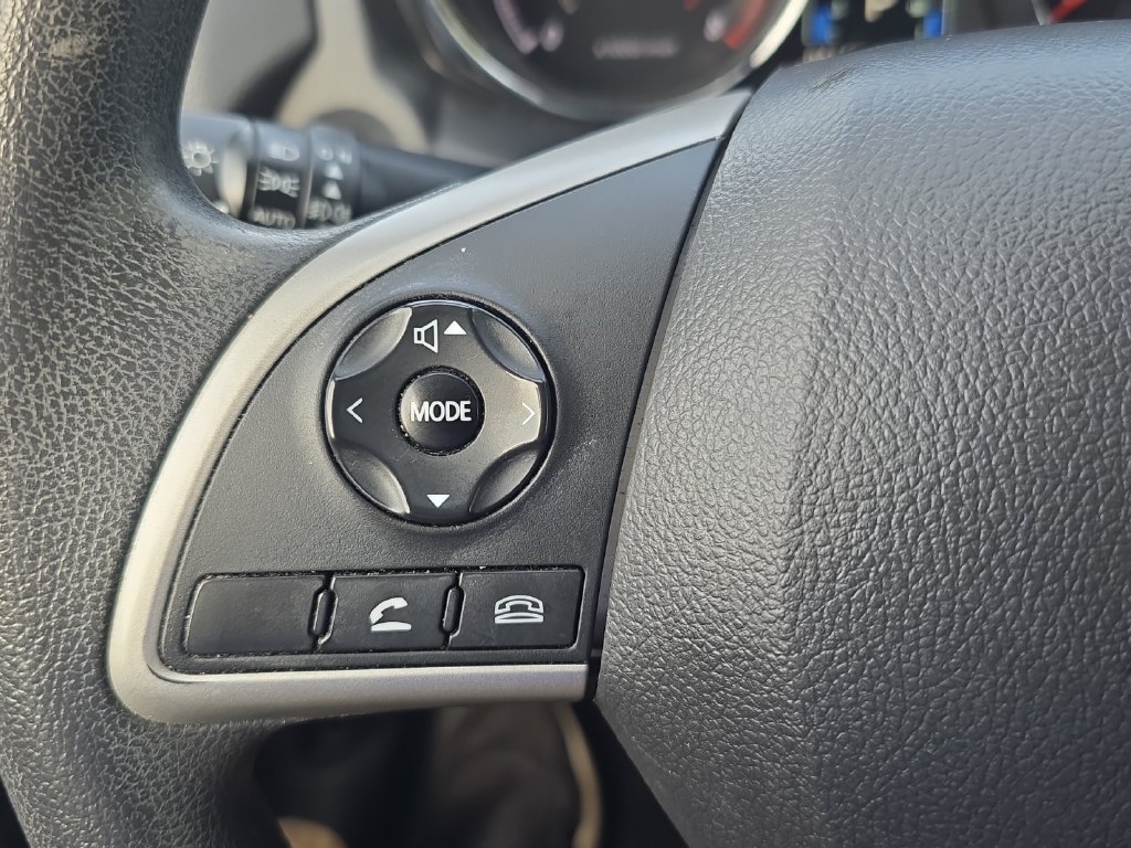 Used 2022 Mitsubishi Outlander Sport ES AWD/4WD image 29