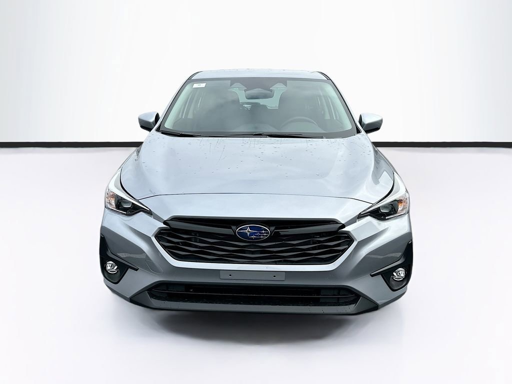 New 2026 Subaru Impreza 2.0i Sport image 3