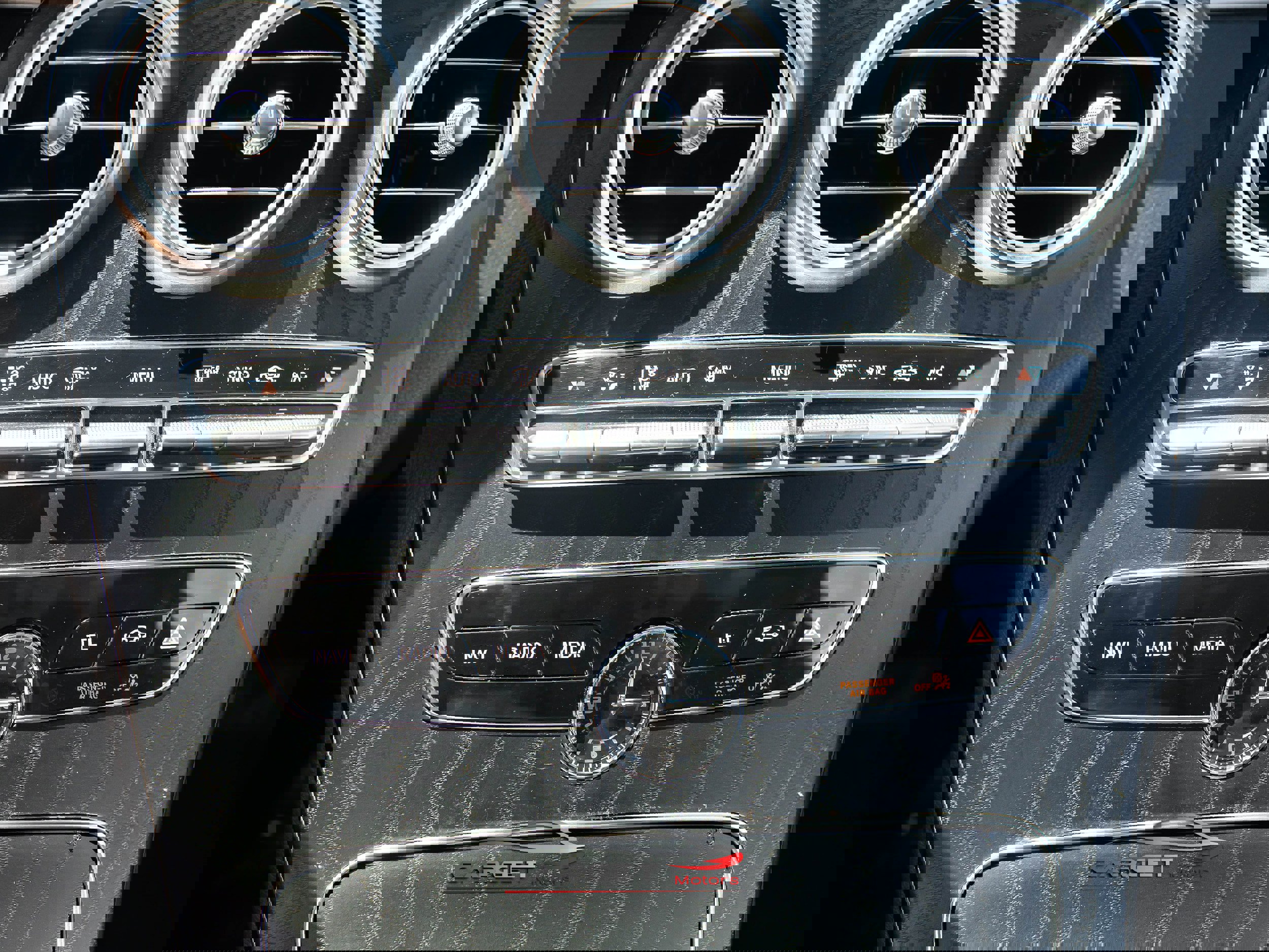 Used 2019 Mercedes-Benz C 300 Coupe w/ AMG Line image 24