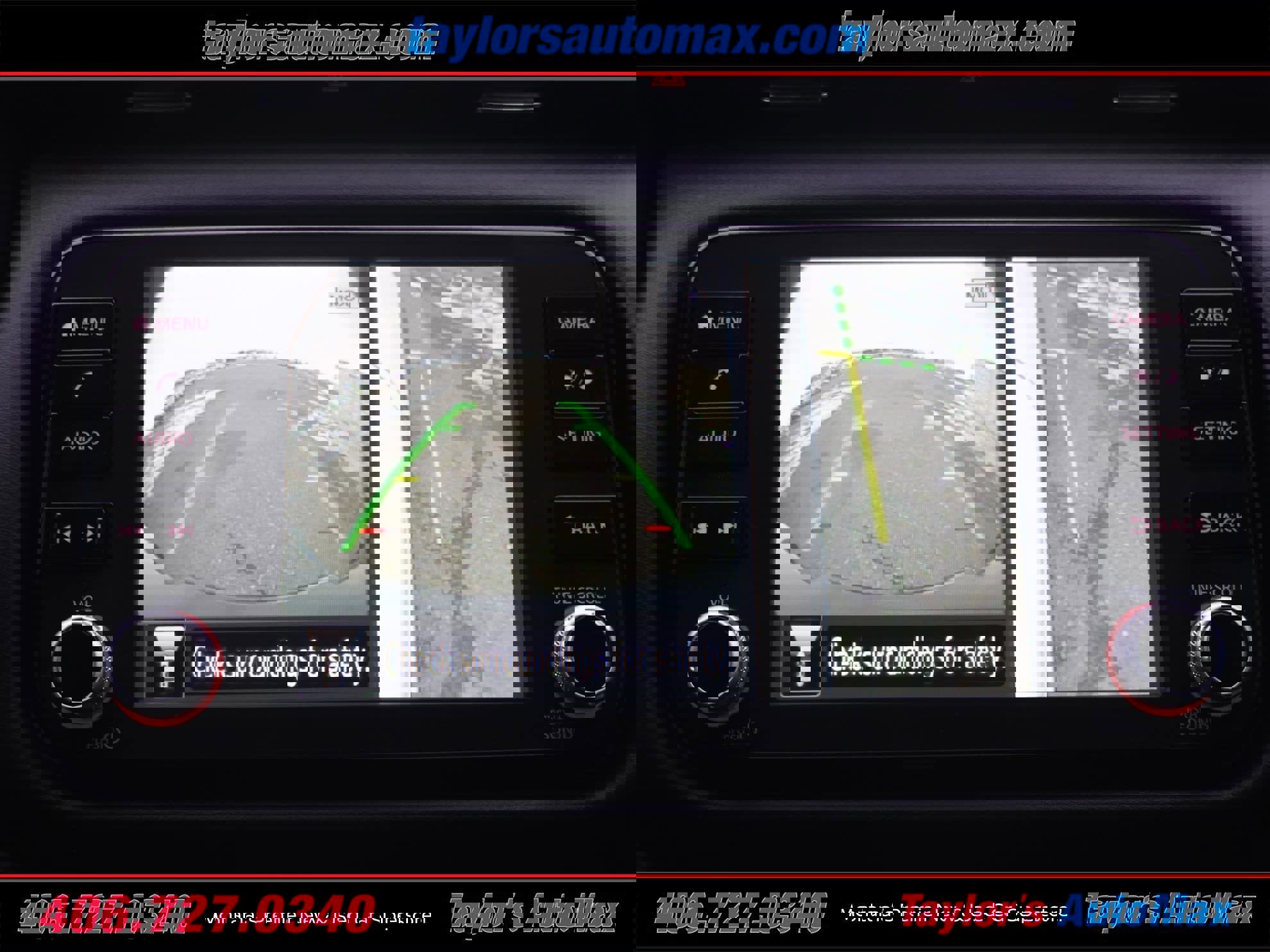 Used 2024 Nissan Kicks SR w/ Interior Electronics Package image 15