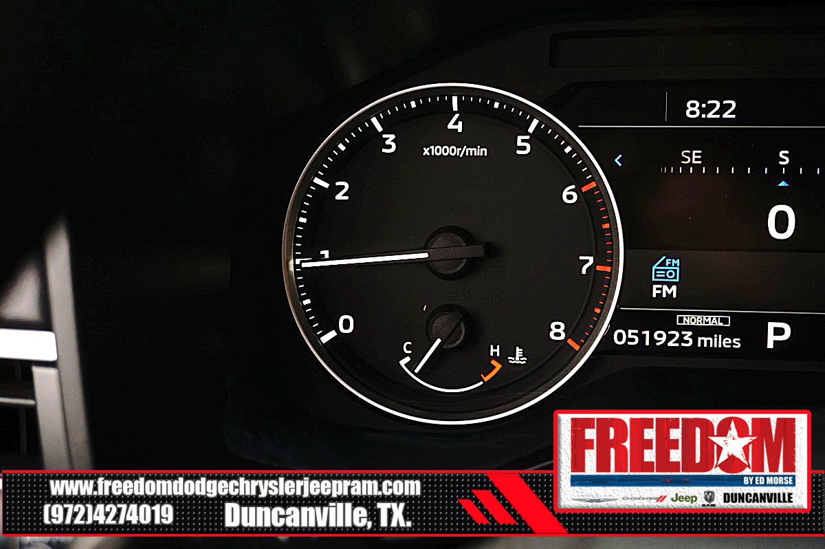 Used 2024 Mitsubishi Outlander SE image 31