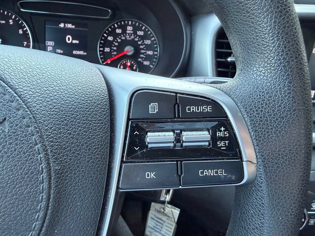 Used 2019 Kia Sorento AWD image 21