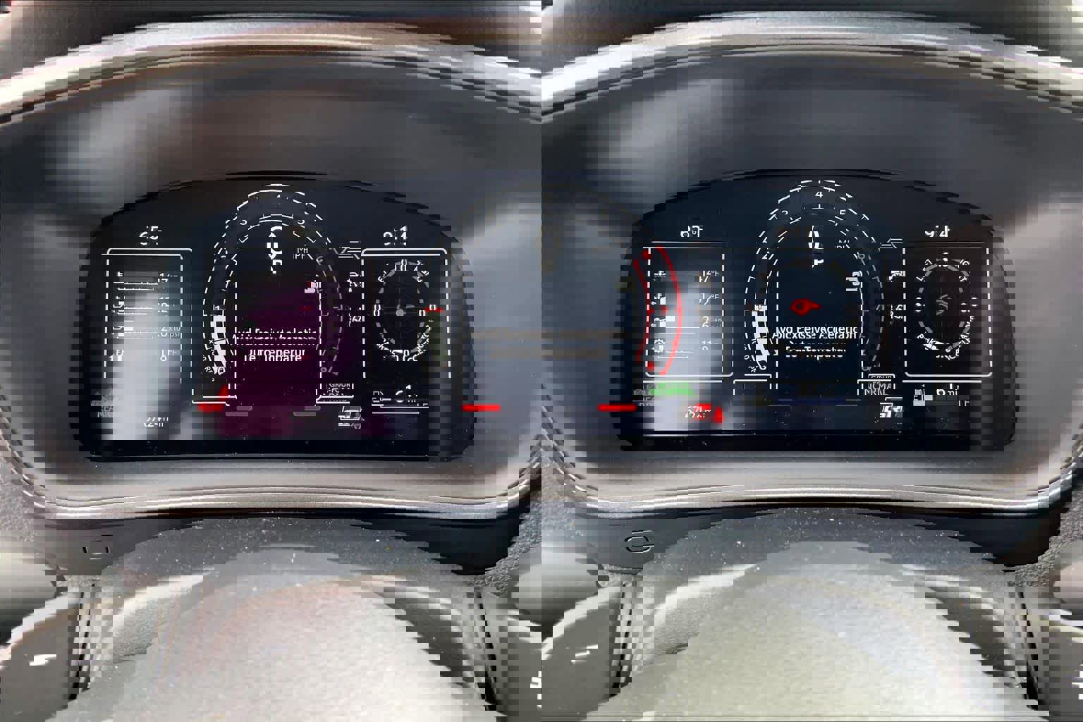 Used 2025 Toyota Corolla Premium Plus image 23