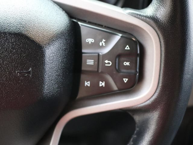 Used 2022 Ford Bronco Black Diamond AWD/4WD image 29