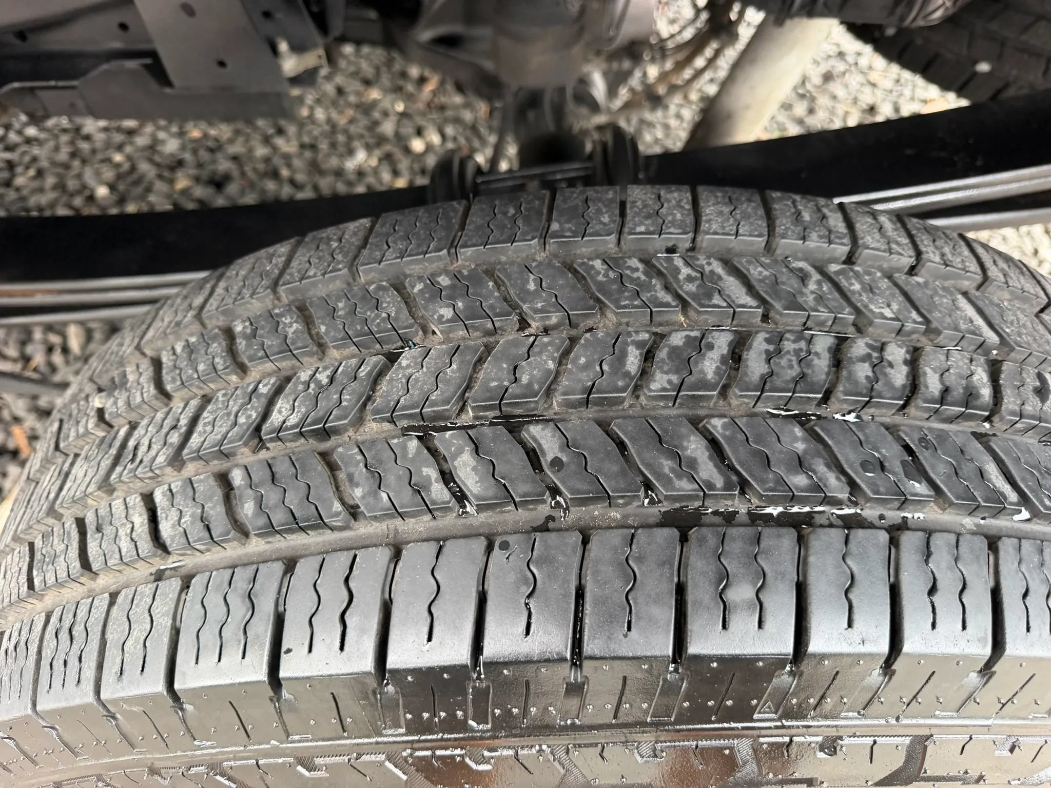 Used 2019 Ford F250 XL w/ Power Equipment Group AWD/4WD image 43