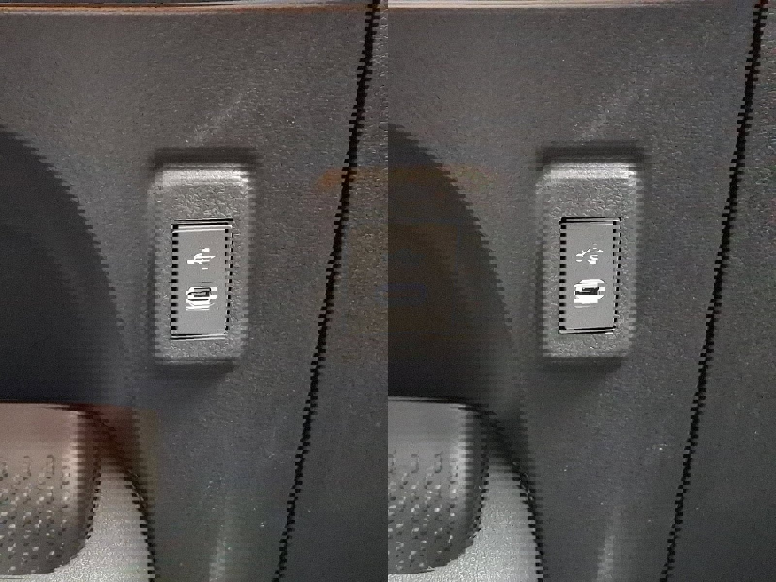 Certified 2026 Toyota Corolla SE FWD image 23