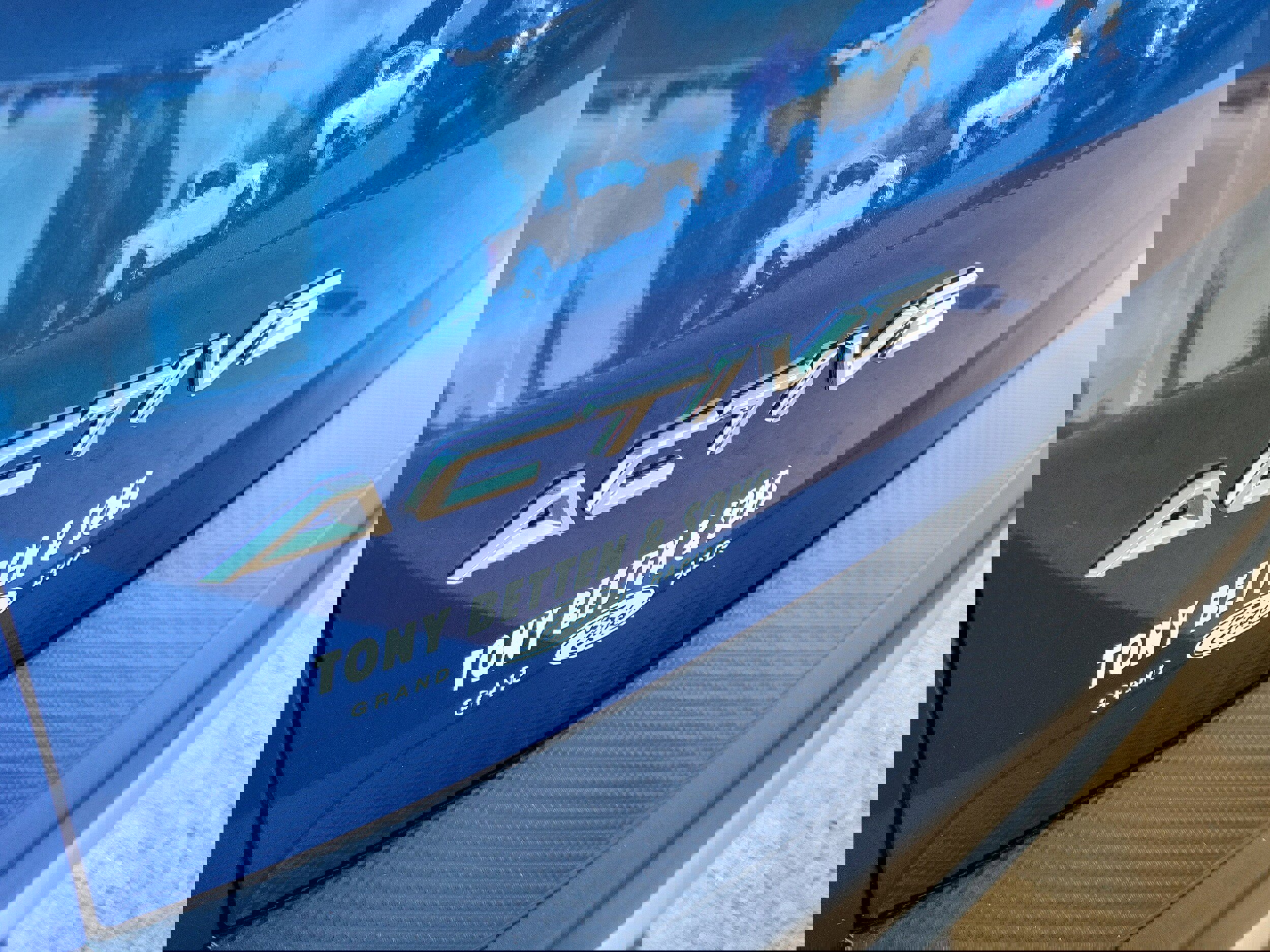 Used 2023 Ford Escape Active w/ Tech Pack #2 image 7