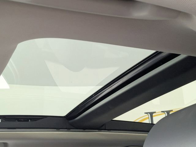 Used 2025 MAZDA CX-50 AWD 2.5 S w/ Premium Plus Pkg image 13