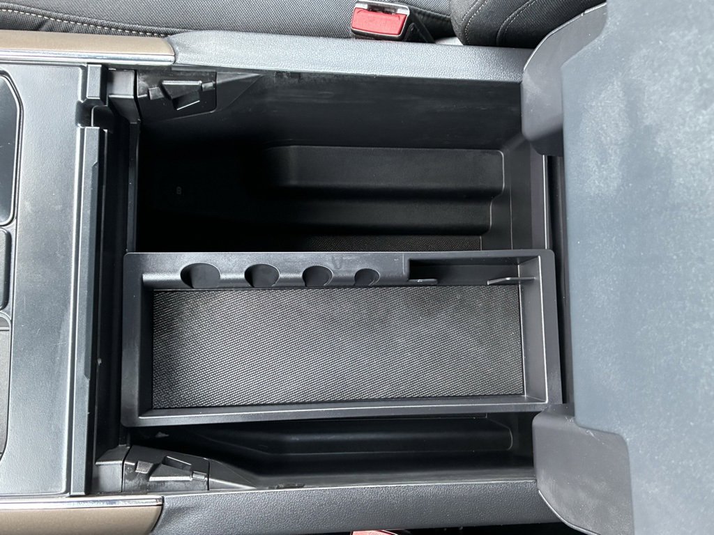 Used 2024 Ford F150 STX w/ Equipment Group 201A FX4 image 28