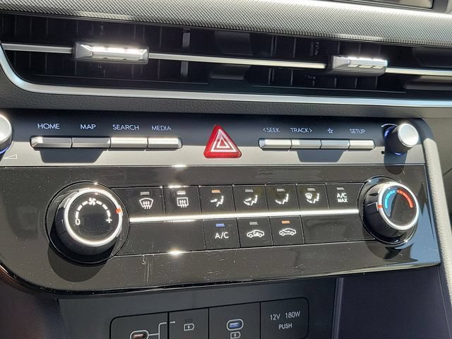 New 2026 Hyundai Sonata SE FWD image 13
