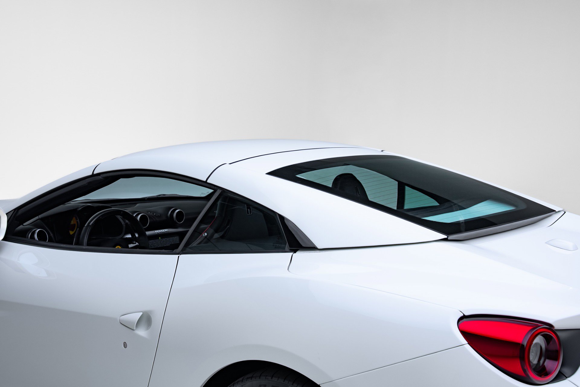 Used 2022 Ferrari Portofino M image 75