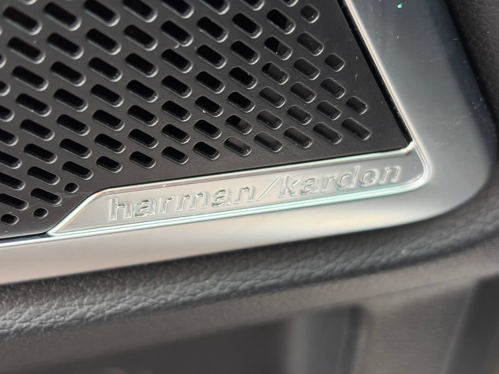 Used 2024 Kia Telluride SX X-Line AWD/4WD image 20