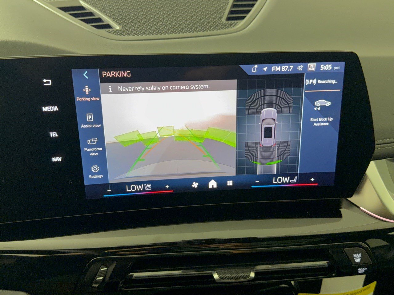 New 2027 BMW X1 xDrive28i AWD/4WD image 24