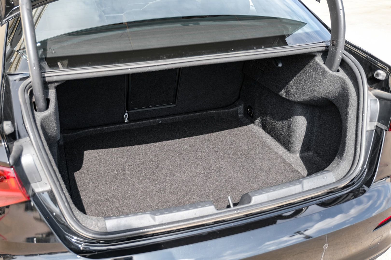 Used 2023 Audi A3 2.0T Premium w/ Convenience Package image 49