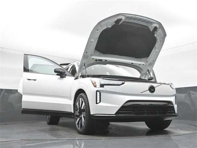 New 2025 Volvo EX90 Plus w/ Protection Package Premier image 51