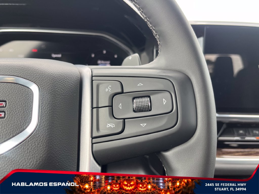 New 2026 GMC Sierra 1500 Elevation w/ Preferred Package RWD image 26