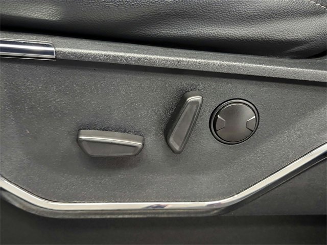 Used 2023 Ford F250 Lariat w/ Lariat Ultimate Package image 26