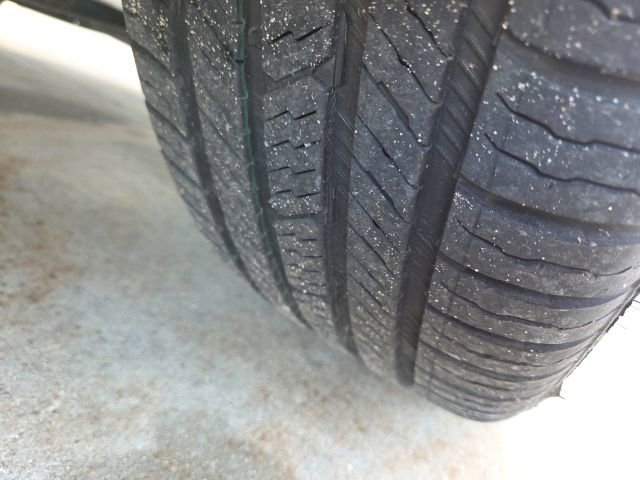 Used 2020 Nissan Murano Platinum image 70