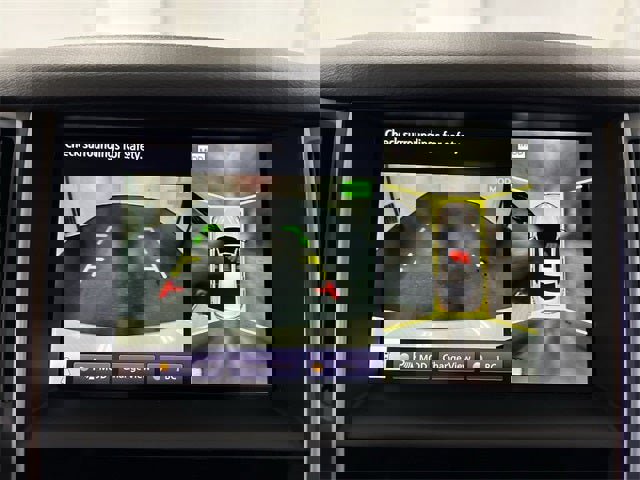 Used 2021 INFINITI Q50 Sensory image 51