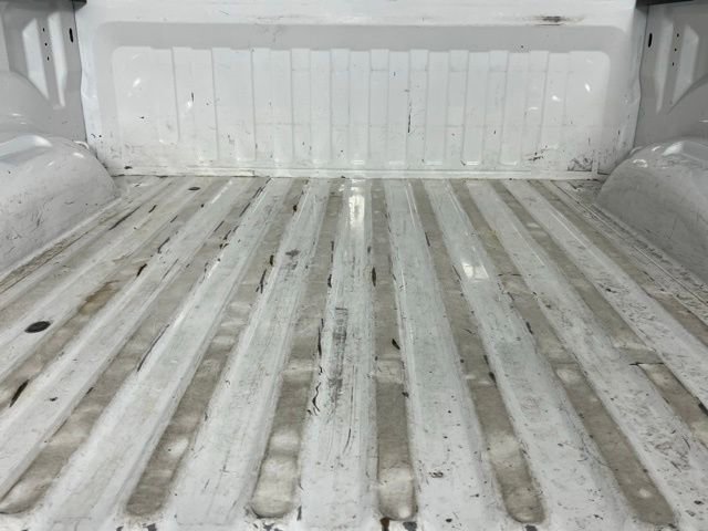 Used 2023 RAM 1500 Laramie image 8