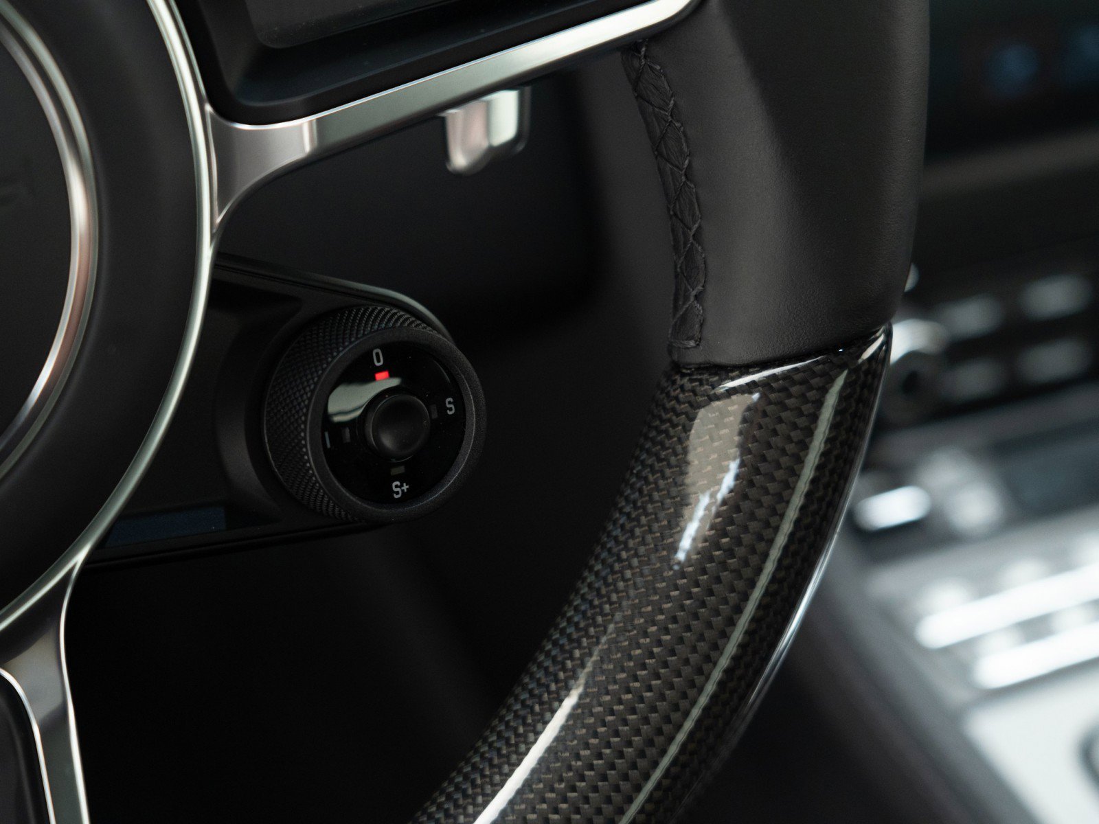 Certified 2025 Porsche 718 Cayman image 26