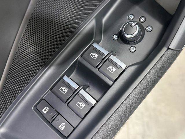 Certified 2025 Audi A3 2.0T Premium w/ Black Optic Package image 19