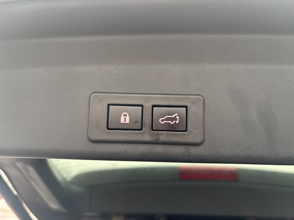 Used 2021 Subaru Ascent Limited w/ Popular Package #2 image 26