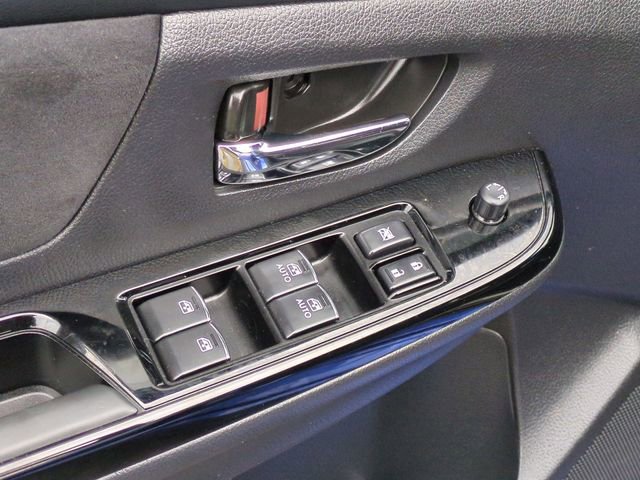 Used 2021 Subaru WRX STI image 22