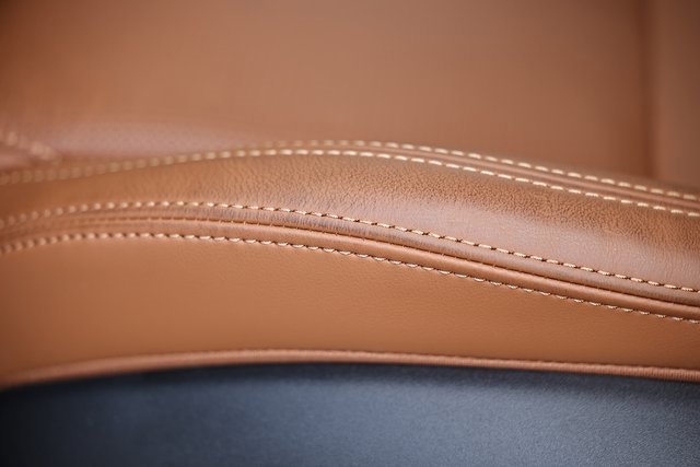 New 2026 Jaguar F-PACE R-Dynamic S image 24