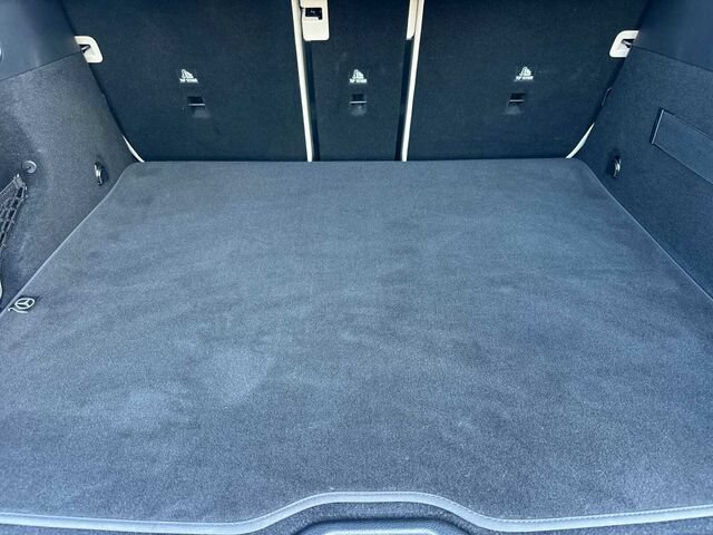 Certified 2026 Mercedes-Benz GLC 300 4MATIC image 17