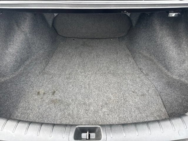 Used 2014 Honda Accord EX-L image 11