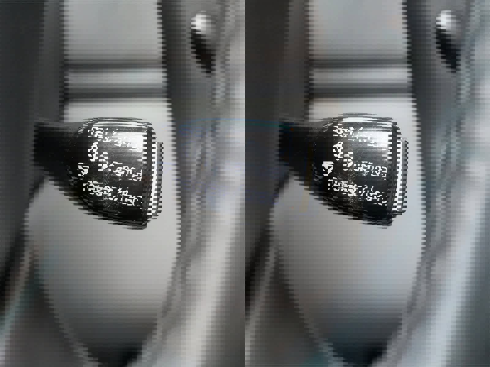 Used 1998 Porsche Boxster image 18