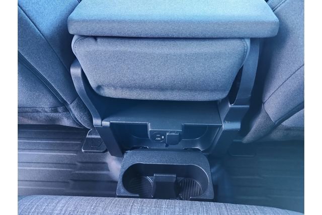 Used 2021 Ford F150 XLT w/ Trailer Tow Package image 32