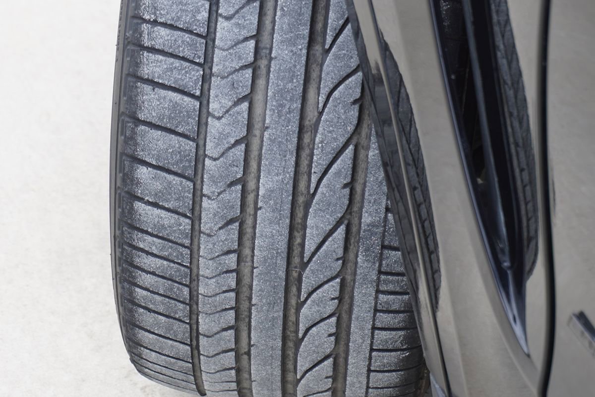 Used 2015 BMW X5 sDrive35i RWD image 6