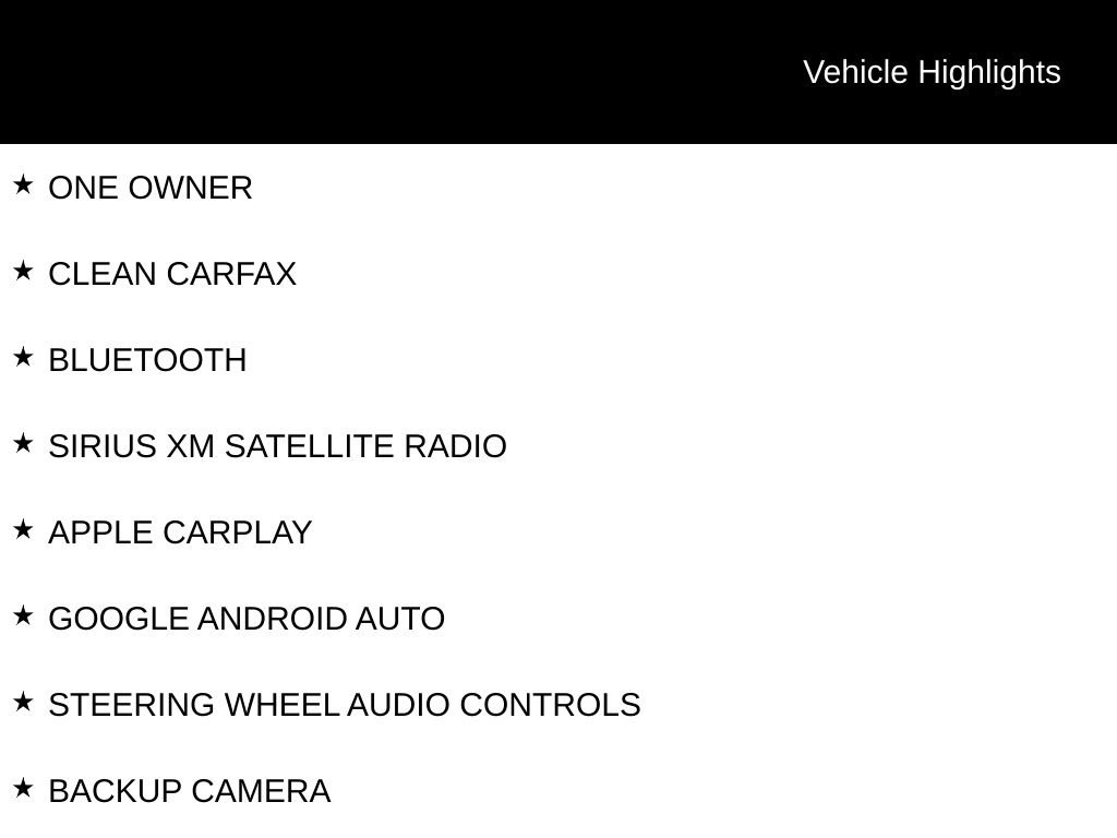 Used 2023 Lexus ES 350 w/ Accessory Package (Z1) FWD image 2