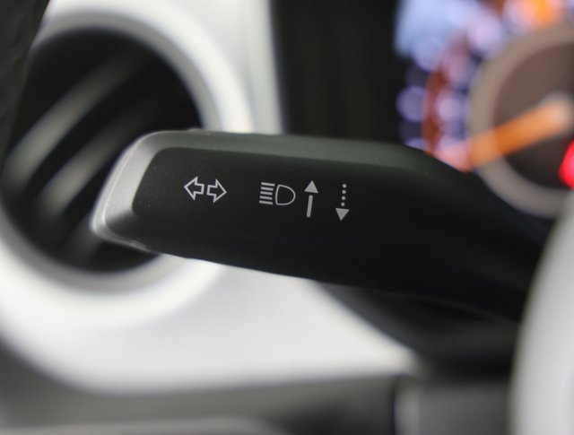 New 2026 Jeep Wrangler Willys image 22