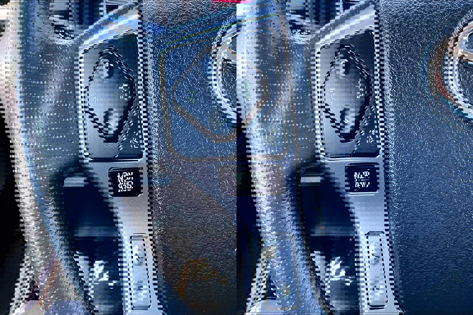 Used 2020 Toyota 4Runner Limited image 17