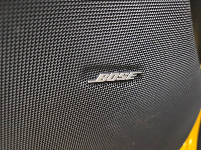 Used 2002 Chevrolet Corvette Convertible w/ Preferred Equipment Group2 RWD image 25