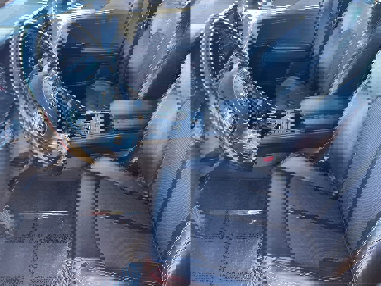 Used 2021 Kia K5 GT-Line image 18