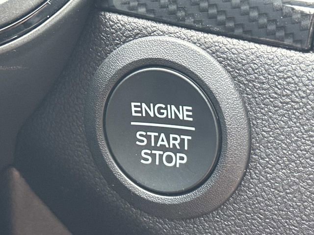 New 2026 Ford Escape ST-Line image 28