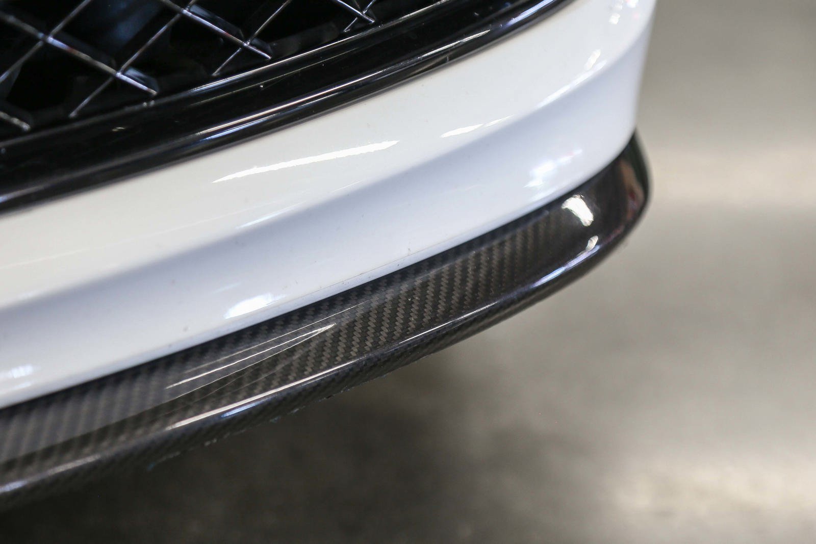 Used 2022 Bentley Flying Spur V8 AWD/4WD image 29