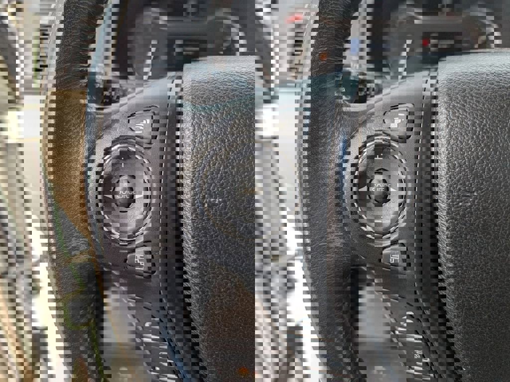 Used 2019 Honda Ridgeline RTL-T image 23