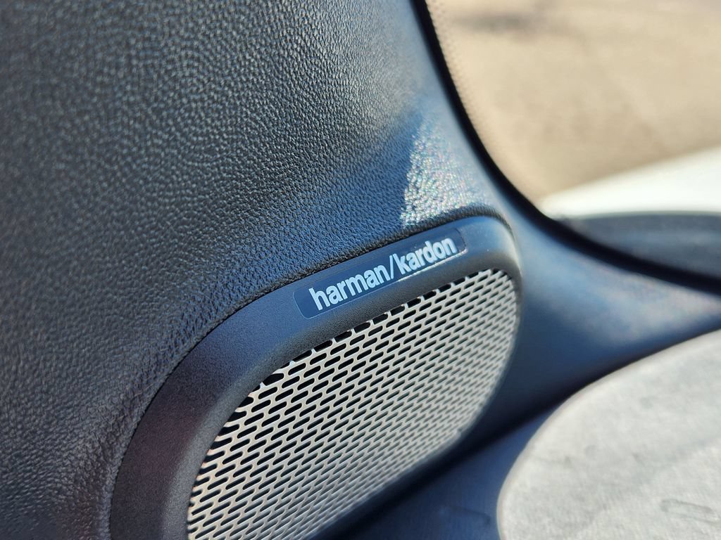 New 2026 MINI Cooper S FWD image 17