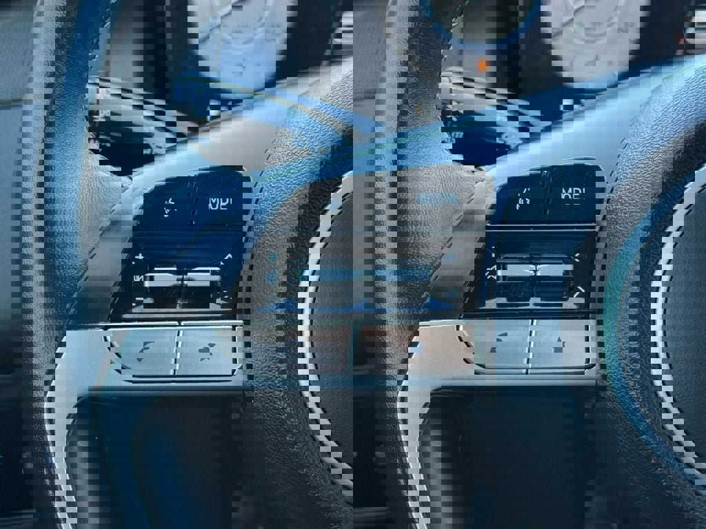 Used 2023 Hyundai Tucson SEL w/ Convenience Package image 19